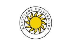 Karlstad University