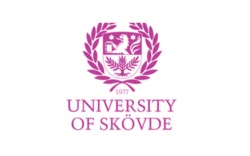 University of Skovde