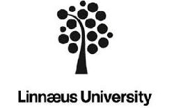 linnaues university
