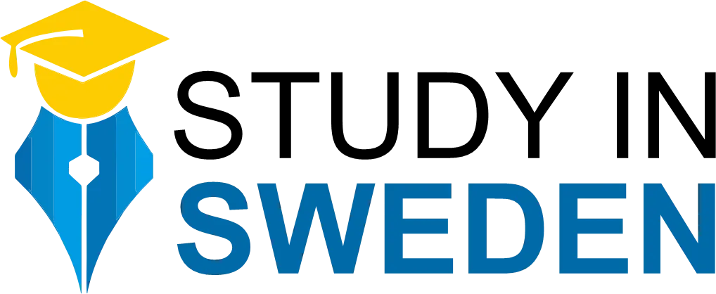 Study in Sweden